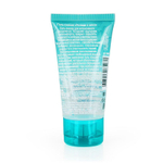 Гель-лубрикант "Услада" с алое вера - 60 гр.