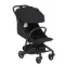 Коляска ANEX AIR-Z Plus (Az-16) noirra