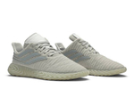 Кроссовки Adidas Originals Sobakov
