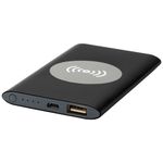 Беспроводное портативное зарядное устройство емкостью 4000 мАч Juice