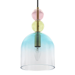 Подвесной светильник Citilux Tendy CL244021