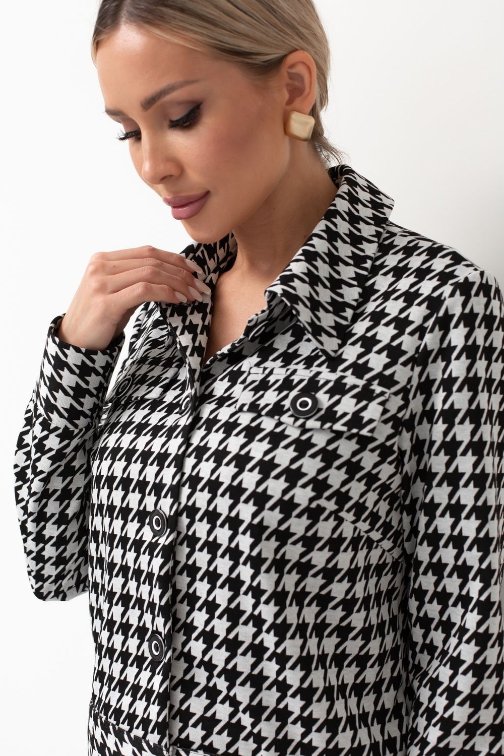 Юбка Юлиана №1 Valentina