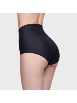 Трусы женские