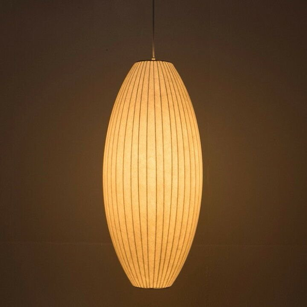 Элегантная форма и благородная фактура создают мягкое, рассеянное освещение и уютную атмосферу🤍