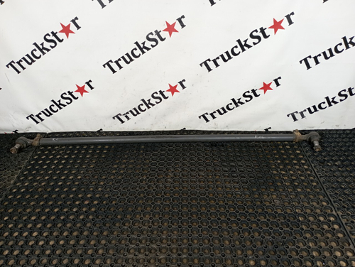 Тяга рулевая поперечная