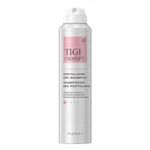 Сухой шампунь TIGI Copyright Custom Care™ Revitalising Dry Shampoo 250 мл