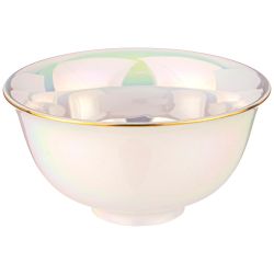 НАБОР ПИАЛ LEFARD "PEARL" 6 ШТ. 11,5 СМ 250 МЛ (КОР=8НАБ.)