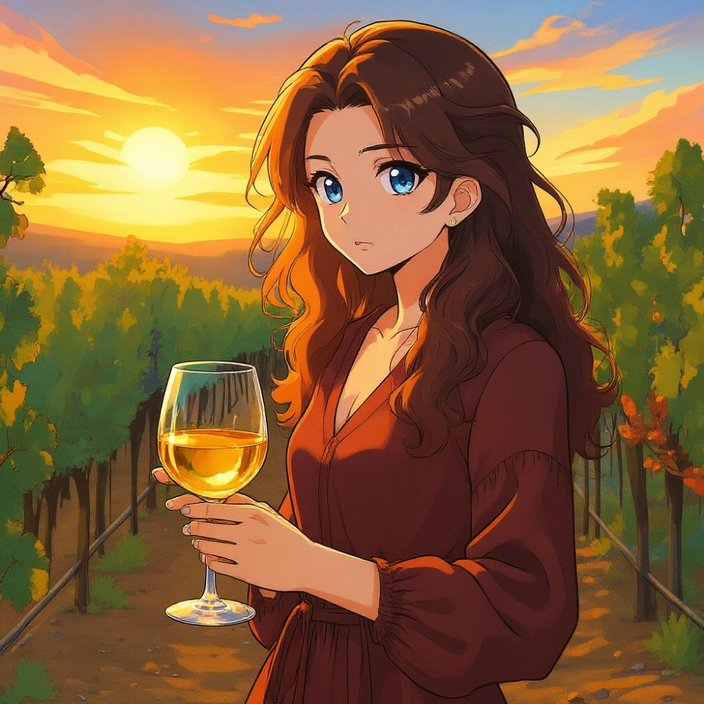 <strong><span class="sc-bZnhIo ArXrE">ПОЧЕМУ СТОИТ ПОСЕТИТЬ ВИННОЕ МЕРОПРИЯТИЕ?</span></strong>