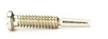 Винт DT802014, 100 шт.