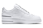 Кроссовки Nike Air Force 1 07 'Double Air'