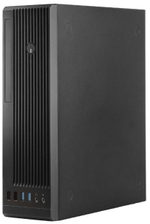Корпус mATX Chieftec BE-10B-300