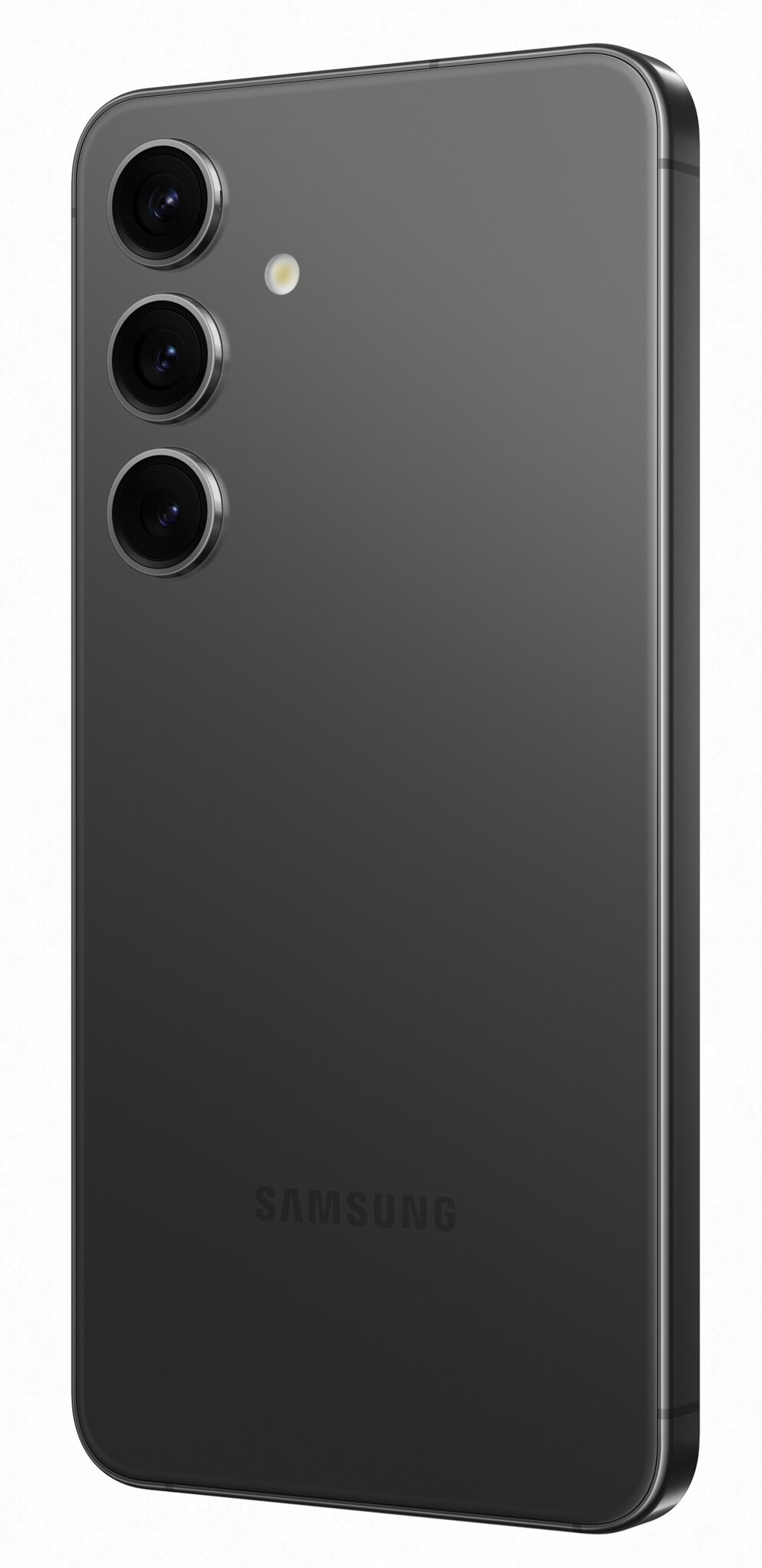 Samsung Galaxy S24 Plus 12/512GB Onyx Black