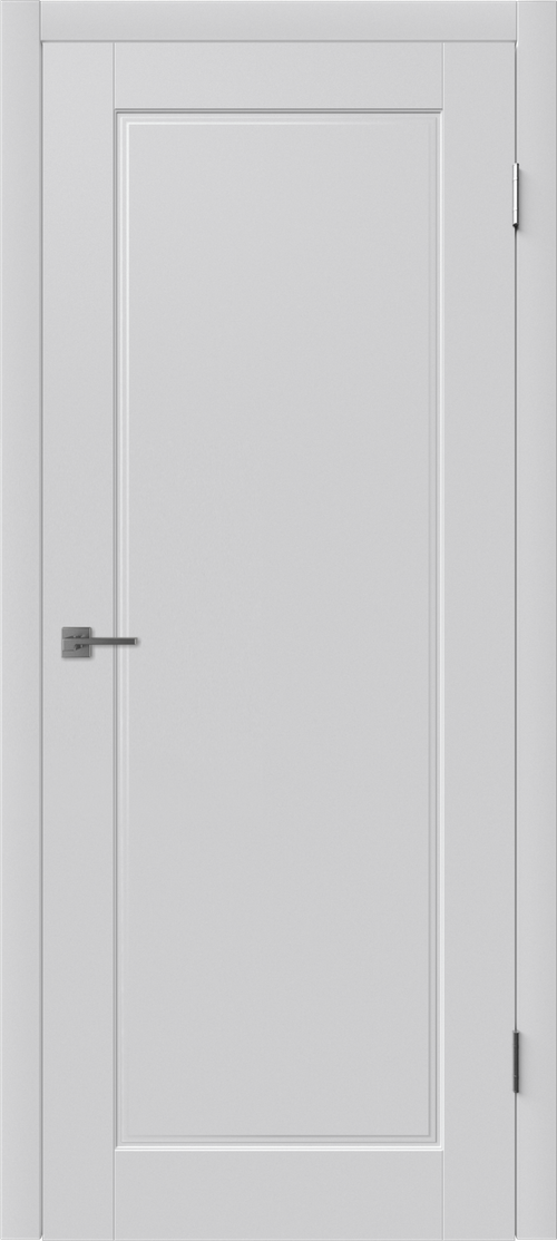 Дверь Porta / Cotton / Владимирские двери