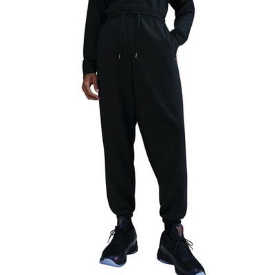 Штаны Nike Kobe Therma-FIT Pants Black