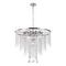 Подвесная люстра Stilfort Smira 2142/11/18P