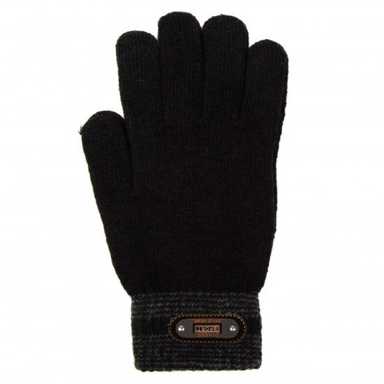 Перчатки муж 8105