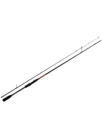 Спиннинг Maximus GRAVITY JIG