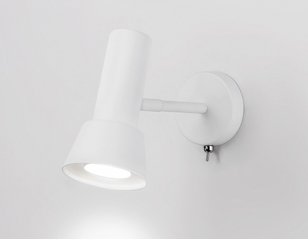 Бра Ambrella Light TA TA13128