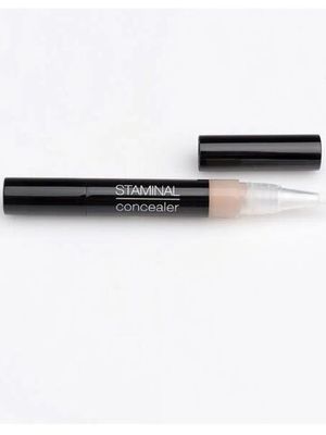 Nouba Корректирующий карандаш STAMINAL CONCEALER 03 1,5мл