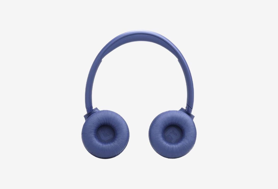 JBLT530BTBLU_0426329101211