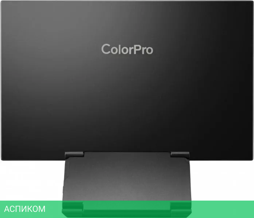 Портативный монитор ViewSonic VP16-OLED