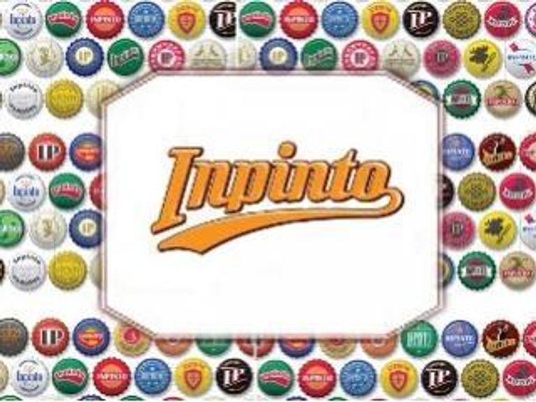 Из Чехии с любовью