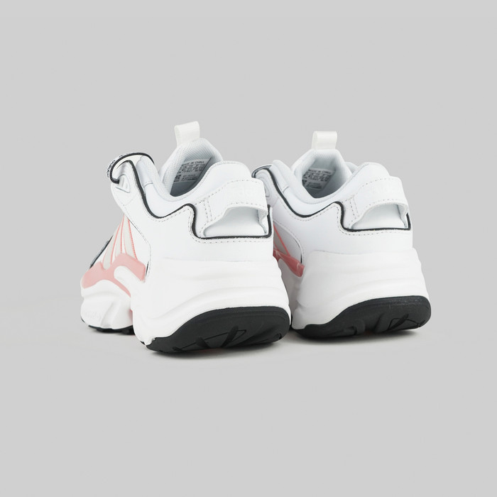 Кроссовки женские Adidas Originals Magmur Runner артикул:EG5435 - купить в магазине Дайс