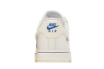 Кроссовки Nike Air Force 1 Low Low Wmns (Женская размерная сетка)