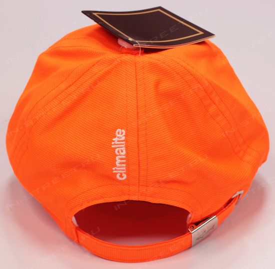 Кепка Paul&Shark