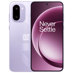 Смартфон OnePlus 15R 12/512GB, Electric Violet (Фиолетовый)