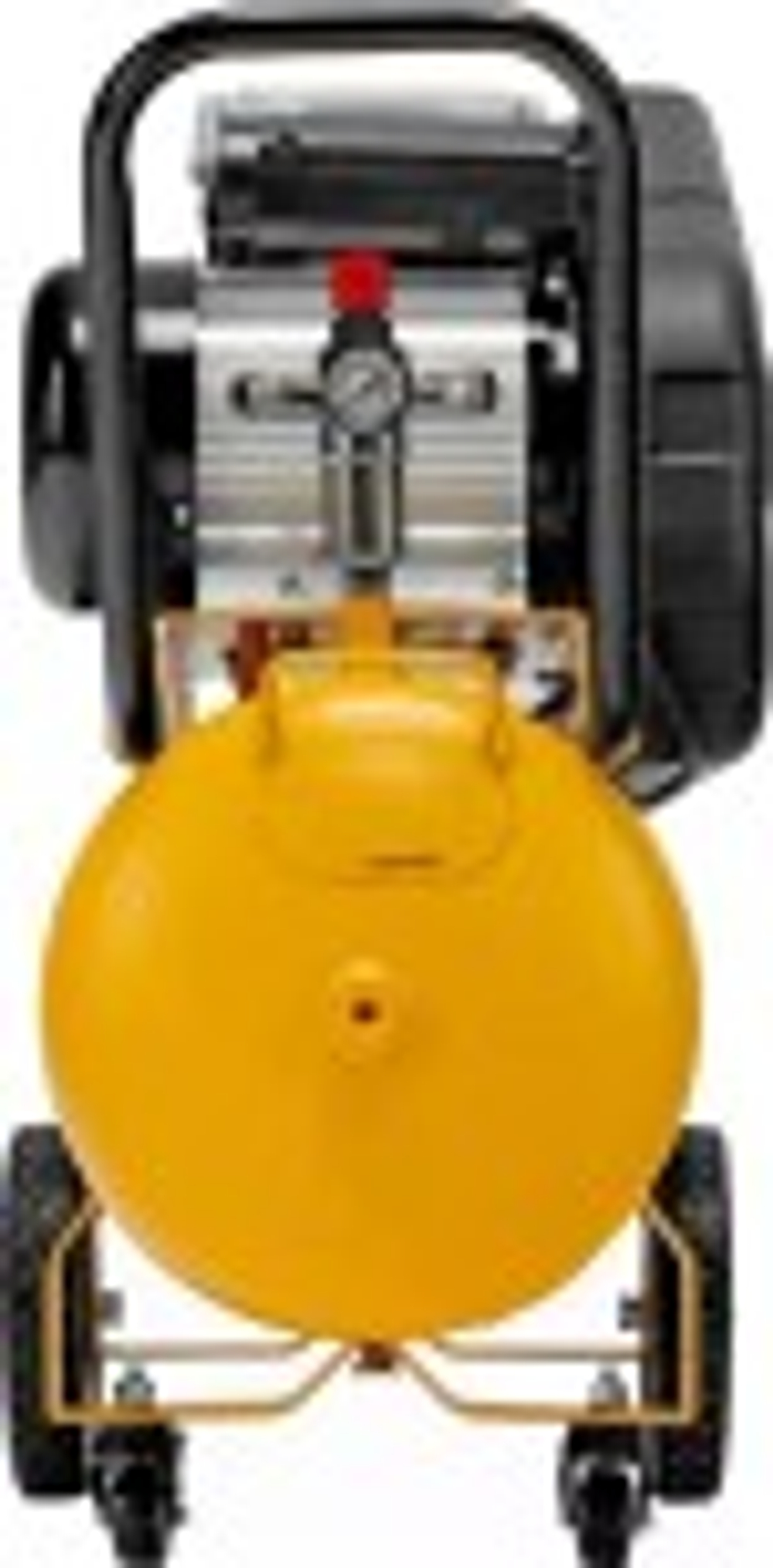 Компрессор поршневой Denzel BCI 2100/50 58115