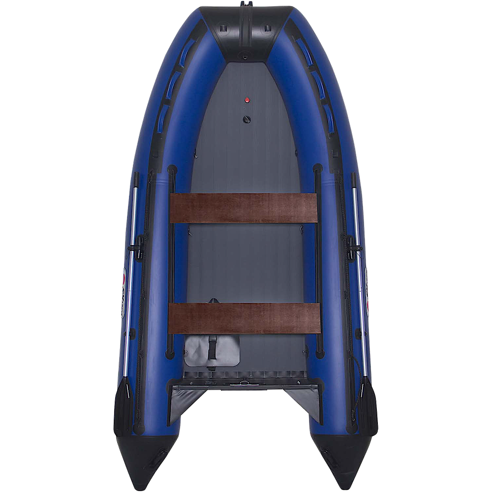 Лодка ПВХ SMarine AIR Max 330