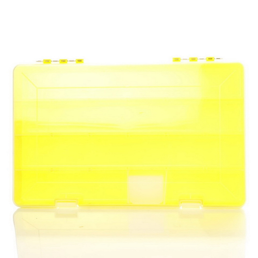 Tramp сумка рыболовная с пластиковыми коробками (4шт)