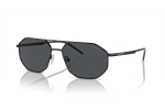 Emporio Armani EA2147 300187