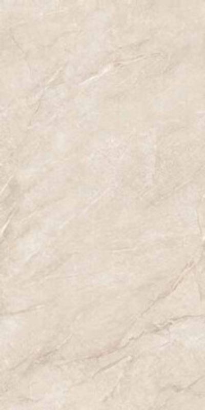 Керамогранит Mramor Godly Beige светло-бежевый Полированный