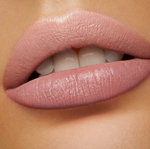 Стойкая кремовая помада с полуматовым финишем KIKO Milano Unlimited Stylo - 04