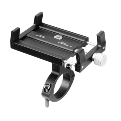 Держатель телефона для электросамоката