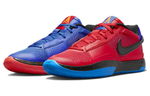 Кроссовки Nike Ja 1 Ep 1