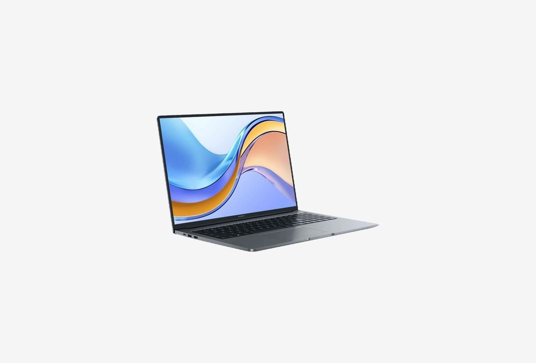 5301AFGS_03251127120150