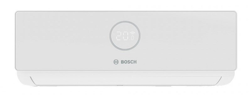 Сплит-система Bosch CLL2000 W 35/CLL2000 35 Climate Line