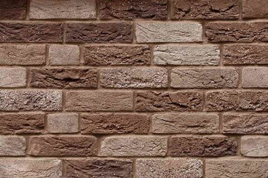 Кирпич АЛЕКСАНДРОВО 0,5WDF