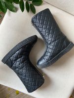 Сапоги Age of Innocence