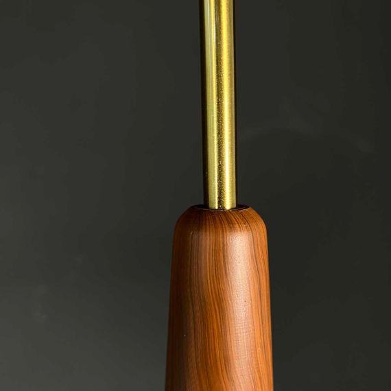 Подвесной светильник Imperium Loft Kiel 151260-26