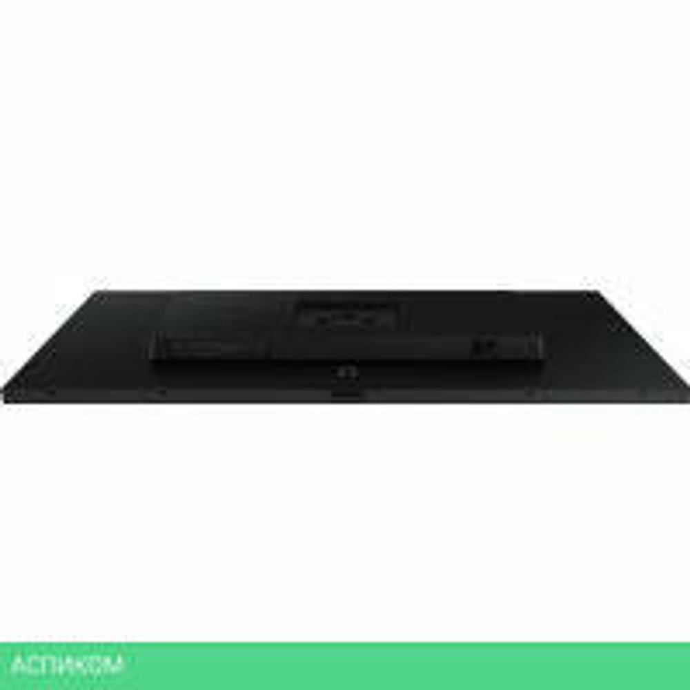 Монитор Samsung ViewFinity S7 LS32D700EAIXCI