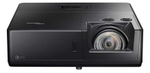 Проектор  Optoma ZK608TST
