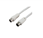 Удлинитель ТВ -3.0м. Perfeo T5003