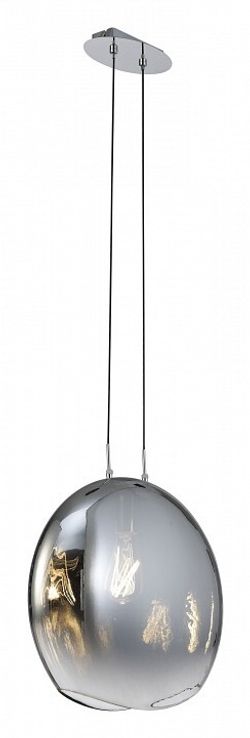 Подвесной светильник Mantra Lens 6185