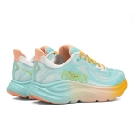 Кроссовки женские Hoka Clifton 10