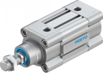 DSBC-50-20-D3-PPSA-N3 Стандартный цилиндр
