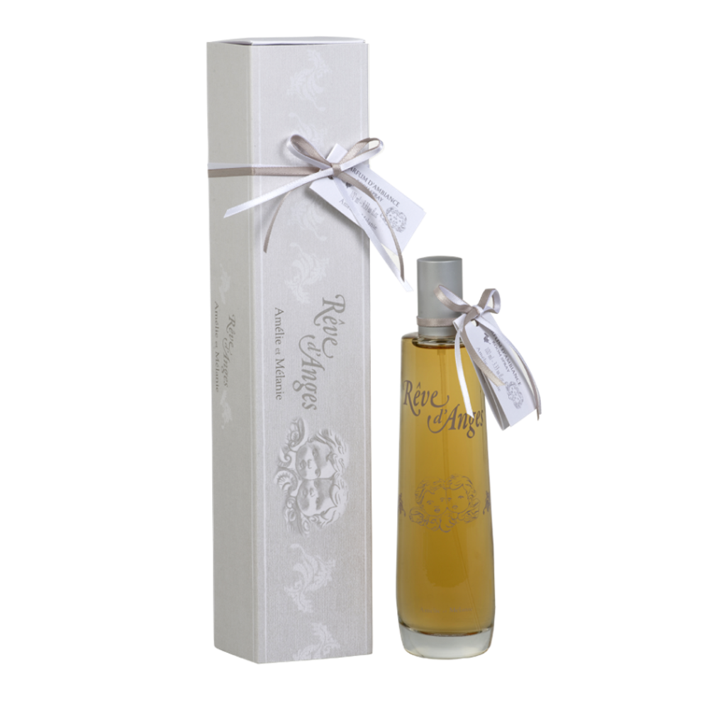 Диффузор-спрей Reve D'Anges (100 мл)